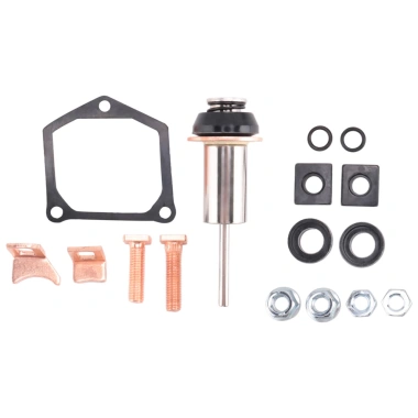 Bộ dụng cụ xây dựng lại điện từ khởi động YIYANG cho Toyota Subaru 228.000-6.660 6.662 6.663 - Giá ưu đãi 278.300 VND 3 Bộ dụng cụ xây dựng lại điện từ khởi động YIYANG cho Toyota Subaru 228.000-6.660 6.662 6.663 - Giá ưu đãi 278.300 VND 3