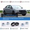 Bộ dụng cụ xây dựng lại điện từ khởi động YIYANG cho Toyota Subaru 228.000-6.660 6.662 6.663 - Giá ưu đãi 278.300 VND 5