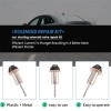 Bộ dụng cụ xây dựng lại điện từ khởi động YIYANG cho Toyota Subaru 228.000-6.660 6.662 6.663 - Giá ưu đãi 278.300 VND 7