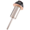 Bộ dụng cụ xây dựng lại điện từ khởi động YIYANG cho Toyota Subaru 228.000-6.660 6.662 6.663 - Giá ưu đãi 278.300 VND 9