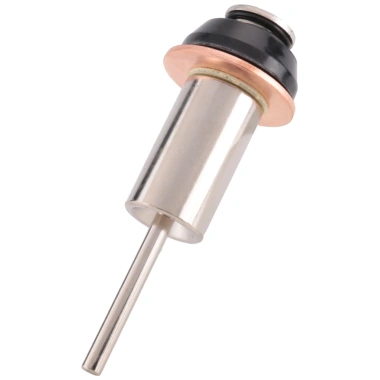 Bộ dụng cụ xây dựng lại điện từ khởi động YIYANG cho Toyota Subaru 228.000-6.660 6.662 6.663 - Giá ưu đãi 278.300 VND