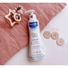 Bộ dưỡng ẩm da thường cho bé sơ sinh Mustela dịu nhẹ không bết dính Giá 210.000 VND 2