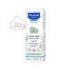 Bộ dưỡng ẩm da thường cho bé sơ sinh Mustela dịu nhẹ không bết dính Giá 210.000 VND 7
