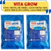 Bộ Dưỡng Tăng Trứng Đẻ Nhiều, Giảm Trứng Non, Kéo Dài Chu Kỳ – Cá, Ếch, Lươn, Giá 620.000₫ 2