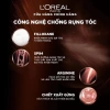 Bộ Elseve Full Resist 440ml x2 + L'Oreal Sleek 100ml - Ngừa gãy rụng, tóc chắc, Giá 689k 7