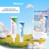 Bộ Gel Hiruscar Post Acne 5g - Giảm mụn 24h, mờ sẹo thâm, chỉ 347k