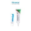 Bộ Gel Hiruscar Post Acne 5g - Giảm mụn 24h, mờ sẹo thâm, chỉ 347k 3