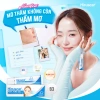 Bộ Gel Hiruscar Post Acne 5g - Giảm mụn 24h, mờ sẹo thâm, chỉ 347k 5
