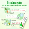 Bộ Gel Hiruscar Post Acne 5g - Giảm mụn 24h, mờ sẹo thâm, chỉ 347k 7