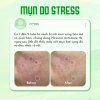 Bộ Gel Hiruscar Post Acne 5g - Giảm mụn 24h, mờ sẹo thâm, chỉ 347k 9