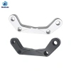 Bộ giá đỡ phanh xe máy đa năng Shiwaki cho Lxv LX - Giá chỉ 247.500đ, giảm 20%