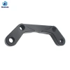 Bộ giá đỡ phanh xe máy đa năng Shiwaki cho Lxv LX - Giá chỉ 247.500đ, giảm 20% 4