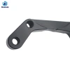 Bộ giá đỡ phanh xe máy đa năng Shiwaki cho Lxv LX - Giá chỉ 247.500đ, giảm 20% 5