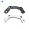Bộ giá đỡ phanh xe máy đa năng Shiwaki cho Lxv LX - Giá chỉ 247.500đ, giảm 20% 7