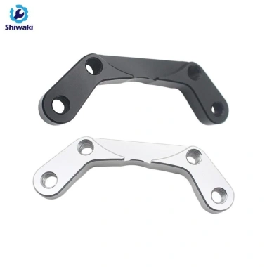 Bộ giá đỡ phanh xe máy đa năng Shiwaki cho Lxv LX - Giá chỉ 247.500đ, giảm 20% 7