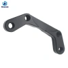 Bộ giá đỡ phanh xe máy đa năng Shiwaki cho Lxv LX - Giá chỉ 247.500đ, giảm 20% 10