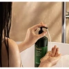 Bộ Gội Xả Bưởi Cocoon 500ml+310ml Không Sulfate Giảm Gãy Rụng - Giá 195k 5