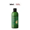 Bộ Gội Xả Bưởi Cocoon 500ml+310ml Không Sulfate Giảm Gãy Rụng - Giá 195k 8
