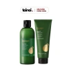 Bộ Gội Xả Bưởi Cocoon 500ml+310ml Không Sulfate Giảm Gãy Rụng - Giá 195k 9