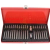 Bộ hoa thị lục giác 40 chi tiết sửa ô tô - Giá ưu đãi 63.050₫, chất lượng cao, lắp nhanh