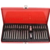 Bộ hoa thị lục giác 40 chi tiết sửa ô tô - Giá ưu đãi 63.050₫, chất lượng cao, lắp nhanh 8