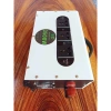Bộ Inverter chuyển đổi diện sin chuẩn 3.500W 24V-220V SOYER TECH - Giá chỉ 2.199.000₫ 8