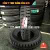 Bộ Kèm Ruột Yếm Lốp 700-16 Maxxis C699 16PR - Thaco Olin 7.00-16 Chính Hãng Giá Ưu Đãi 3.1 Triệu