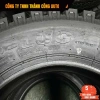 Bộ Kèm Ruột Yếm Lốp 700-16 Maxxis C699 16PR - Thaco Olin 7.00-16 Chính Hãng Giá Ưu Đãi 3.1 Triệu 2