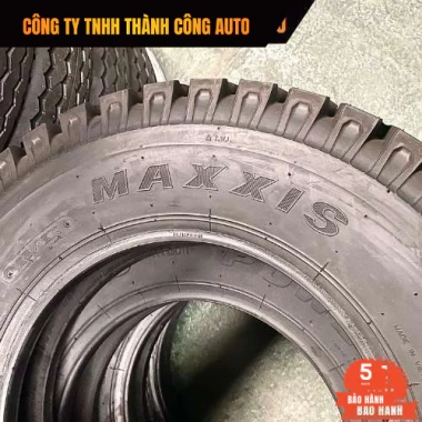 Bộ Kèm Ruột Yếm Lốp 700-16 Maxxis C699 16PR - Thaco Olin 7.00-16 Chính Hãng Giá Ưu Đãi 3.1 Triệu 3 Bộ Kèm Ruột Yếm Lốp 700-16 Maxxis C699 16PR - Thaco Olin 7.00-16 Chính Hãng Giá Ưu Đãi 3.1 Triệu 3