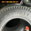 Bộ Kèm Ruột Yêm Lốp 700-16 Xuôi M276 16PR MAXXIS - Lốp Xe Tải Thaco Olin Chính Hãng, 2.89 Triệu 3