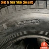 Bộ kèm ruột yêm Lốp 7.50-16 Maxxis M276 16PR - Bảo hành 5 năm, giá ưu đãi 3,75 triệu 4