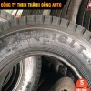 Bộ kèm ruột yêm Lốp 7.50-16 Maxxis M276 16PR - Bảo hành 5 năm, giá ưu đãi 3,75 triệu 5