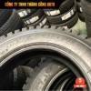 Bộ Kèm Ruột Yếm Lốp MAXXIS 6.50-16 C688, K700/K3.000/K165 - Giá 2.55 Triệu 3
