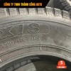 Bộ Kèm Yếm Lốp 7.00-15 MAXXIS M276 QKR 270 14PR - Chính hãng, Giá chỉ 2.79 triệu 2