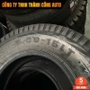 Bộ Kèm Yếm Lốp 7.00-15 MAXXIS M276 QKR 270 14PR - Chính hãng, Giá chỉ 2.79 triệu 3