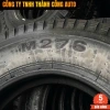 Bộ Kèm Yếm Lốp 7.00-15 MAXXIS M276 QKR 270 14PR - Chính hãng, Giá chỉ 2.79 triệu 4