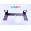 Bộ Khung Ngàm ISOFIX Lắp Ghế An Toàn Ô Tô – Kit Rời Giá 39.000₫ giảm từ 46.800₫ 10
