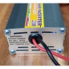Bộ Kích Điện 12V sang 220V 220W LY-220 - Tiết Kiệm, Giá Ưu Đãi 145k 2