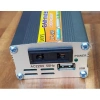 Bộ Kích Điện 12V sang 220V 220W LY-220 - Tiết Kiệm, Giá Ưu Đãi 145k 3