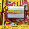 Bộ Kích Điện 12V sang 220V 220W LY-220 - Tiết Kiệm, Giá Ưu Đãi 145k 5