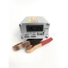 Bộ Kích Điện 12V sang 220V 220W LY-220 - Tiết Kiệm, Giá Ưu Đãi 145k 6