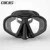 Bộ kính ống thở COCAS freediving giảm giá - Mua chỉ 200k thay vì 250k 5
