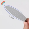 Bộ lọc cà phê FAS 51/53/58mm tái sử dụng, lưới chịu nhiệt, cho máy pha - 51.800₫ 5