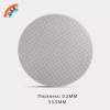 Bộ lọc cà phê FAS 51/53/58mm tái sử dụng, lưới chịu nhiệt, cho máy pha - 51.800₫ 6