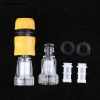 Bộ Lọc Nước Karcher K2 K4 K5 - Tiết kiệm nước, bảo vệ máy giặt, giá ưu đãi 88.440 VND