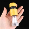 Bộ Lọc Nước Karcher K2 K4 K5 - Tiết kiệm nước, bảo vệ máy giặt, giá ưu đãi 88.440 VND 2