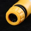 Bộ Lọc Nước Karcher K2 K4 K5 - Tiết kiệm nước, bảo vệ máy giặt, giá ưu đãi 88.440 VND 3