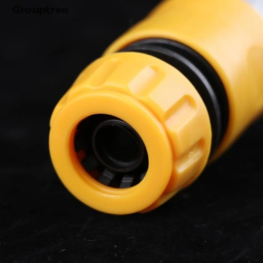 Bộ Lọc Nước Karcher K2 K4 K5 - Tiết kiệm nước, bảo vệ máy giặt, giá ưu đãi 88.440 VND 3