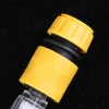 Bộ Lọc Nước Karcher K2 K4 K5 - Tiết kiệm nước, bảo vệ máy giặt, giá ưu đãi 88.440 VND 5