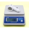 Bộ lọc vòi hoa sen du lịch Bareun Saenghwalsoo Mini 130g, thay thế nhanh, chỉ 280.837₫ 3